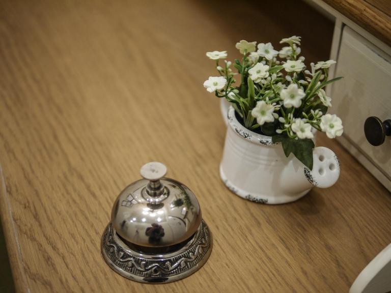 Bed Milano Linate - B&B Milano
