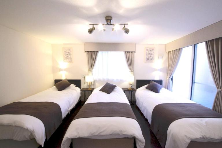 Urayasu Detached house UK1 - Bed and Breakfast Tokio
