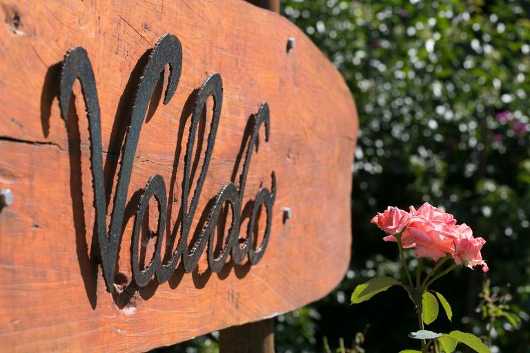 Agriturismo Valdo - B&B Grosseto