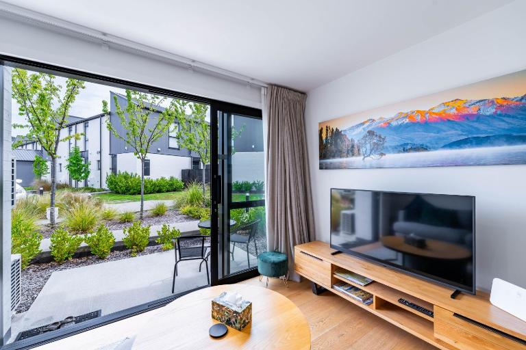 Relaxing retreat by the river - Chambres d'hôtes Albert Town
