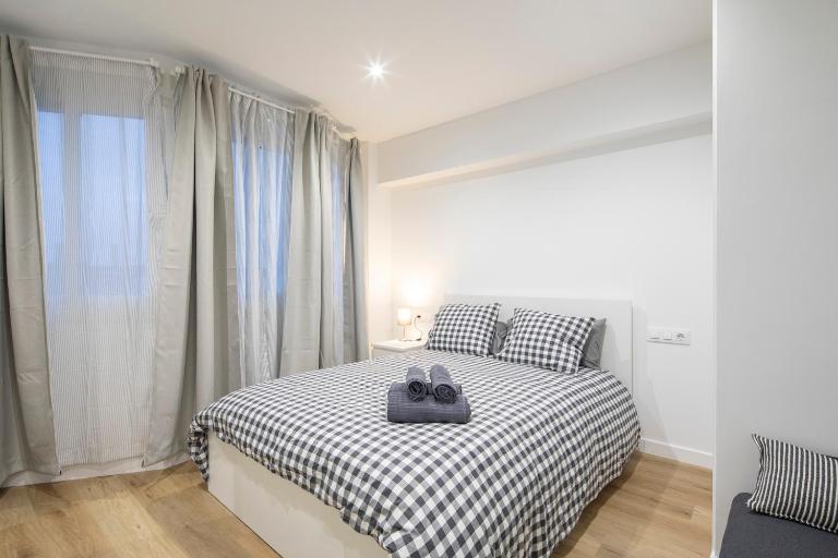 Garo - B&B Vigo