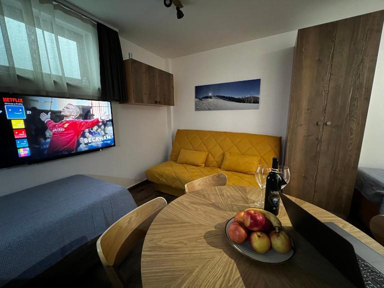 Z3 Studio - B&B Kopaonik