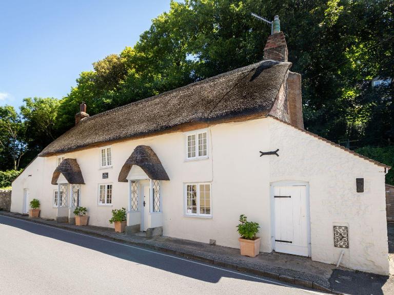 Amy Cottage - B&B Wareham