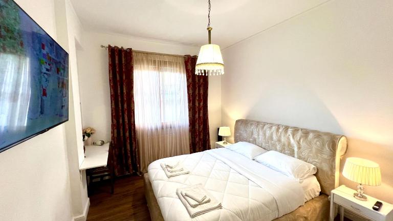 Bellaria Portofino - Bed and Breakfast Rapallo