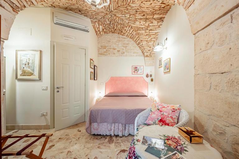 A Casa di Marilù by Rentbeat - B&B Martina Franca
