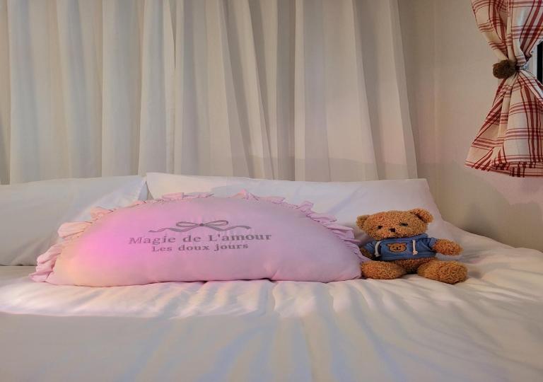 Hey, World Stay SEOUL - B&B Seoul