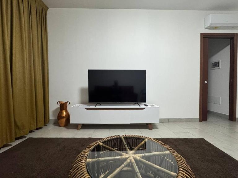 Matis Appartamenti - B&B Camisano