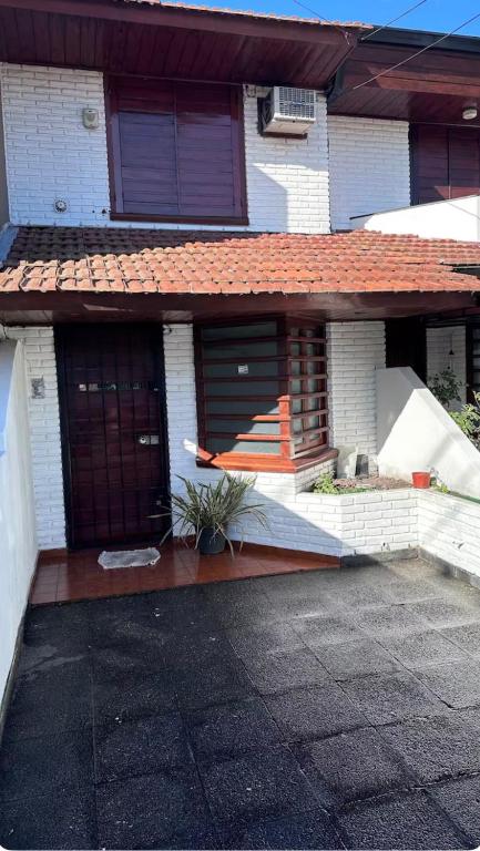 CERCA DELMAR, dúplex MARDELPLATA - Ferienwohnung Mar del Plata