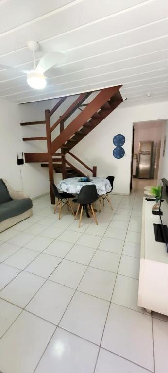Conforto pertinho do Shopping e Lagoa - B&B Cabo Frio