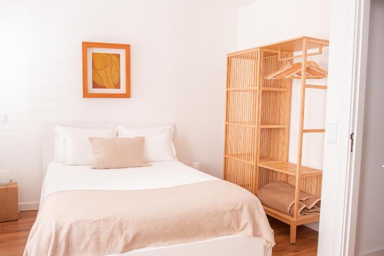 Casa Torta - Ferienwohnung Setúbal