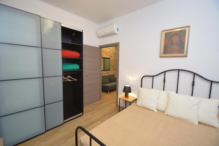 Reale Apartment - Ferienwohnung Genua