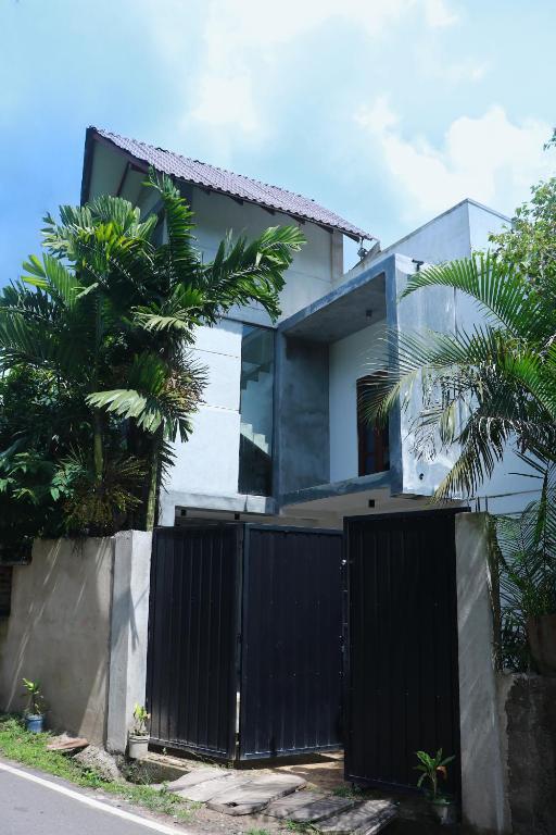Bliss Villa Ahangama - Ferienwohnung Ahangama