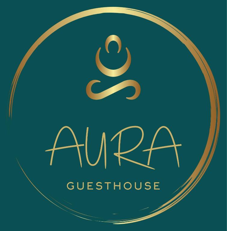 Aura Guesthouse - B&B Lagos