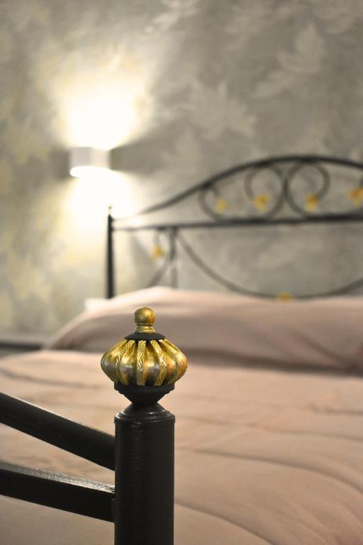 Dolce Vita House - B&B Pontecagnano