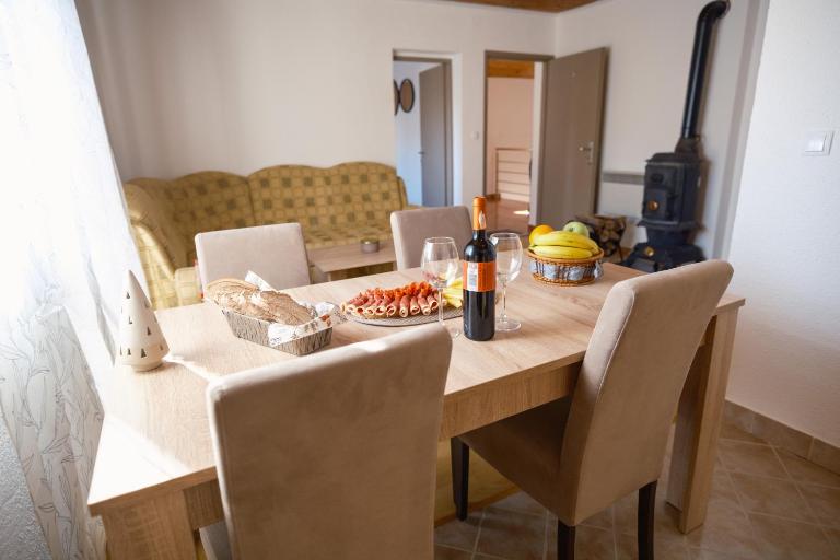 Apartmani Biser Kupresa 5 - B&B Kupres