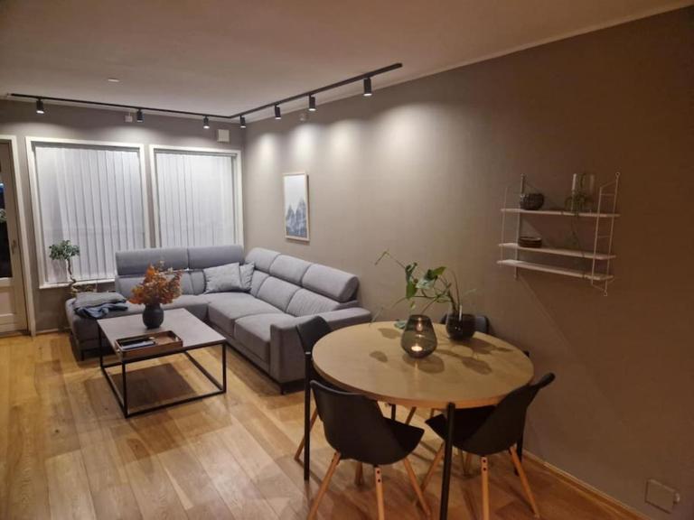 Leilighet i Tromsø - B&B Tromsø