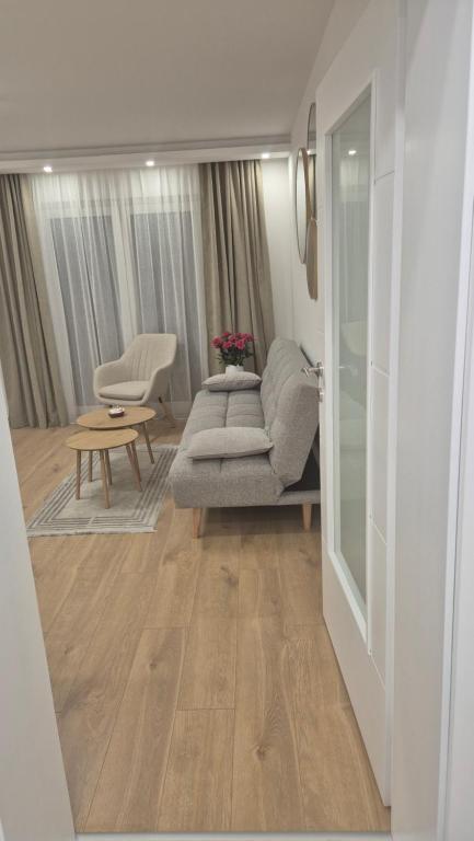 Bella Vacanza Apartment - B&B Banja Luka