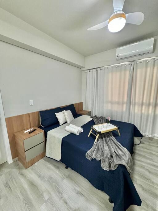 Loft espetacular e refinado B - B&B Ribeirão Preto