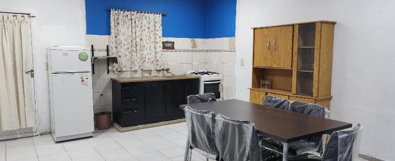 Casa Cepeda - B&B Colon