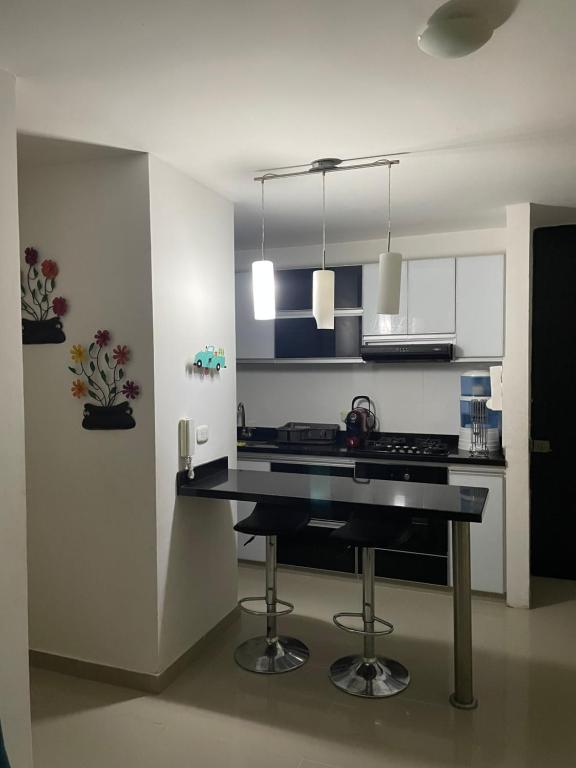 Girardot , Ricaurte - B&B Ricaurte