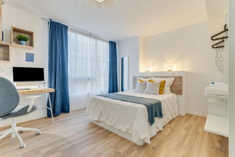 Studio La Puntilla - B&B Las Palmas de Gran Canaria