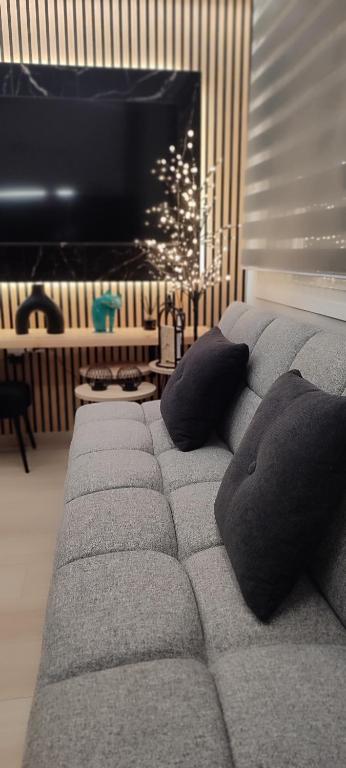 Urban Nest Veria downtown - B&B Véroia
