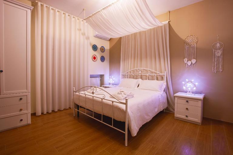Alle Luminarie - B&B Bari