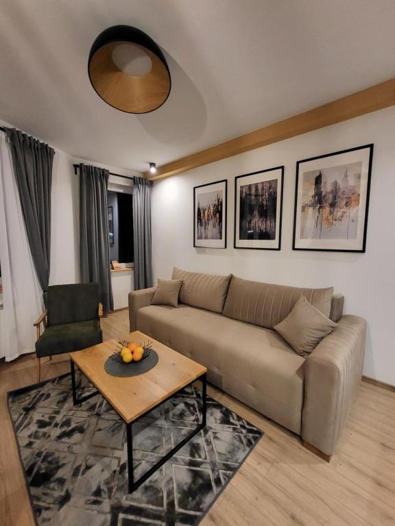 Hera Kopaonik - B&B Kopaonik