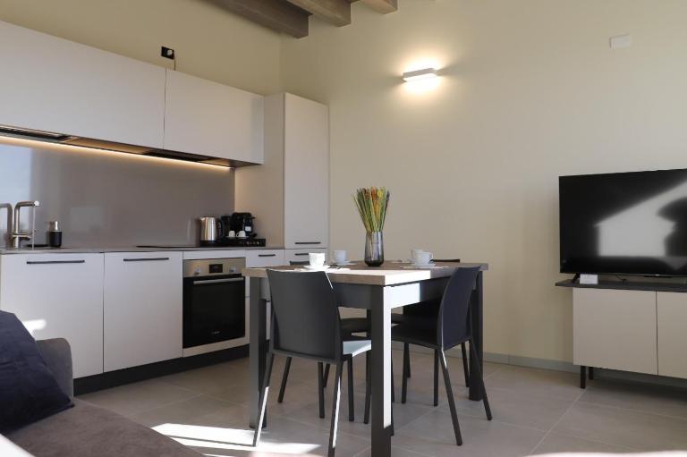 Stelle di Verona - Selene - B&B Verona