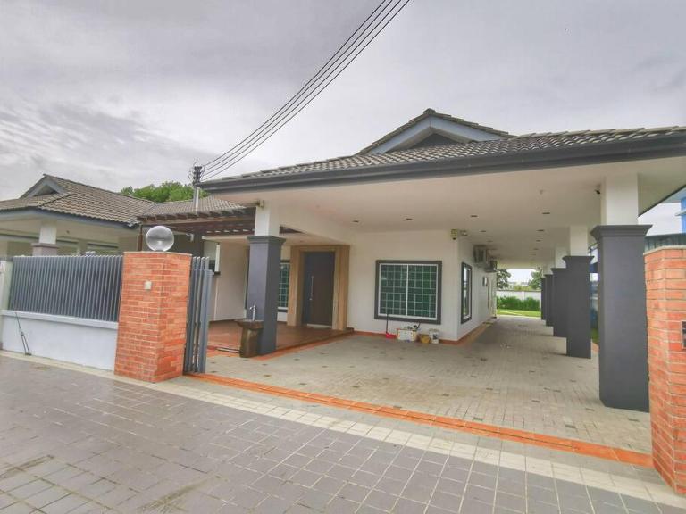 Homezstay Permyjaya Miri - Chambres d'hôtes Miri