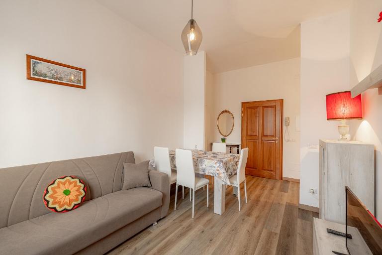 Casa Sily by Rentbeat - B&B Sarteano