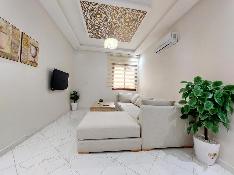 Mazagan Stay - Chambres d'hôtes El Jadida