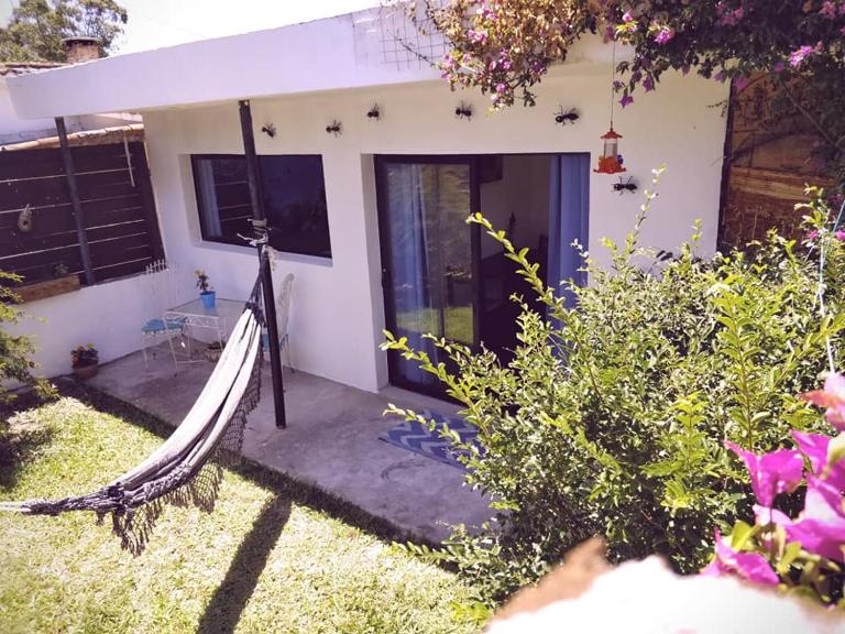 NNH oceano - B&B La Paloma
