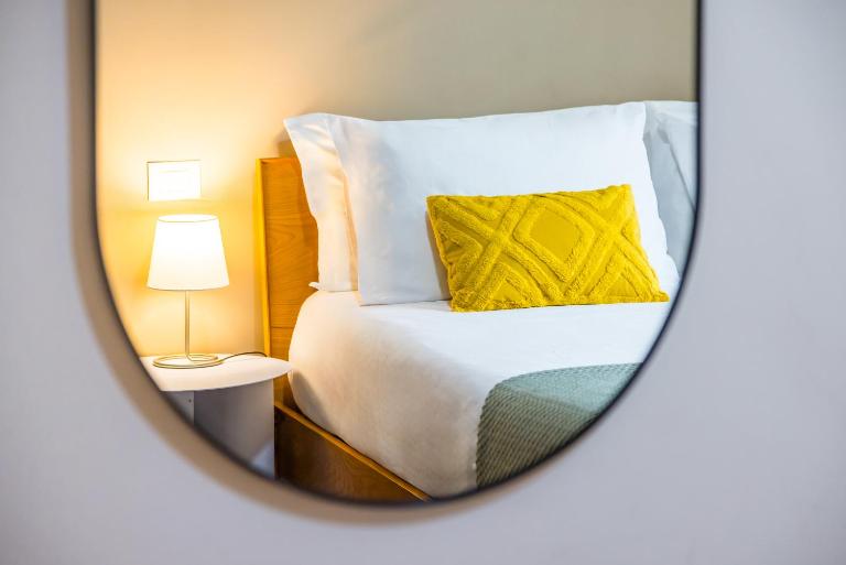 Direlo Guest House - Ferienwohnung Neapel