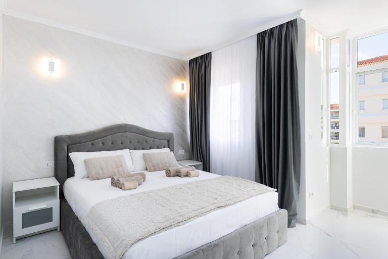 Apartamento Jasmine - B&B Arona
