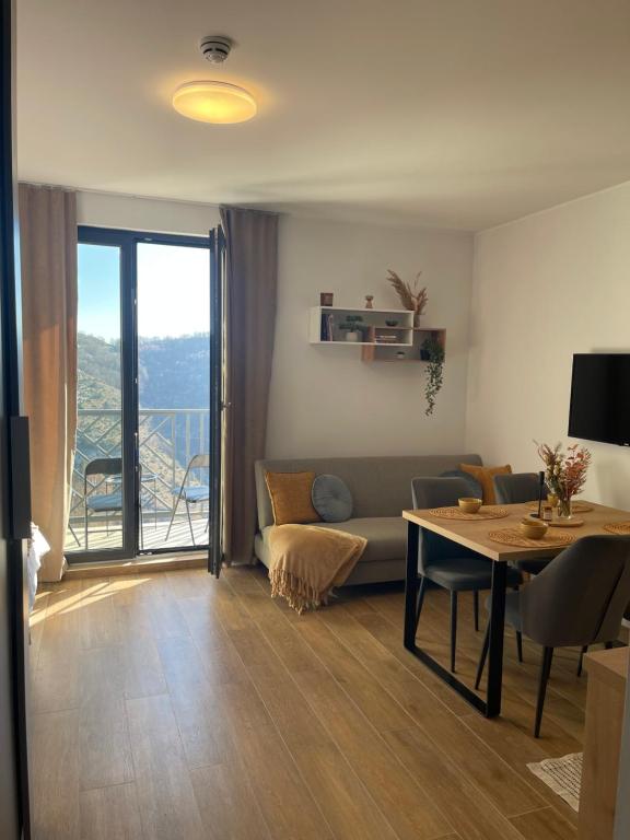 Apartman Lawa Kopaonik - B&B Kopaonik