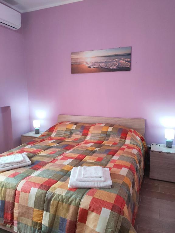 Barocco salentino Home - B&B Lecce