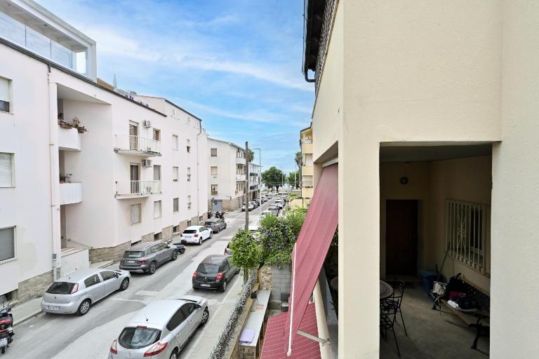 Casa Mariposa - B&B Alguer