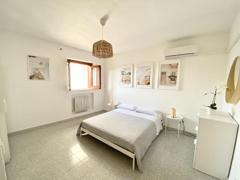Casa Edoardo - B&B Pizzo