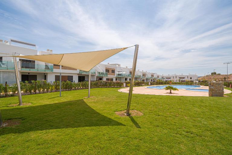 Valerie - B&B Orihuela