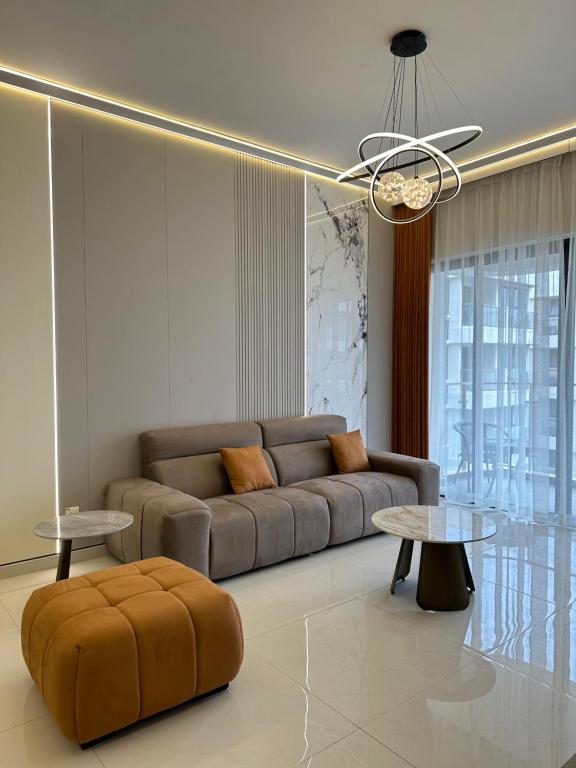 Deluxe 3 Bed 3 Bath Apartment - Ferienwohnung Johor Bahru