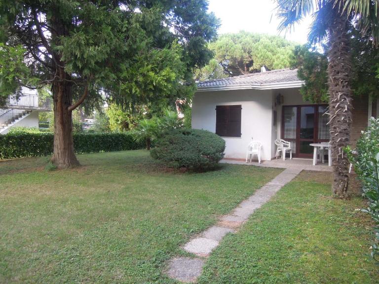 Villa Gabriella - B&B Bibione