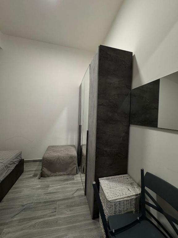 Casa Alba - B&B Margherita di Savoia
