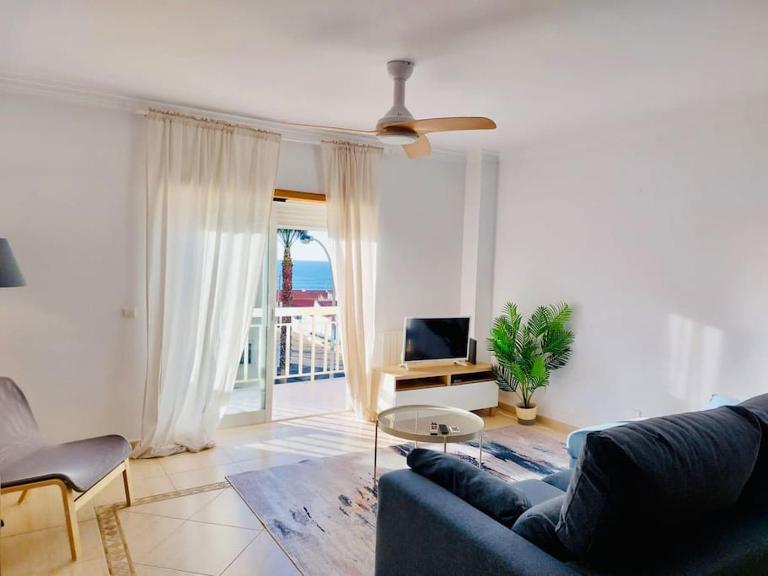 Praia Central - B&B Ericeira