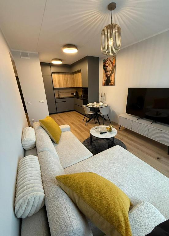 Grēdu Rezidence - B&B Riga