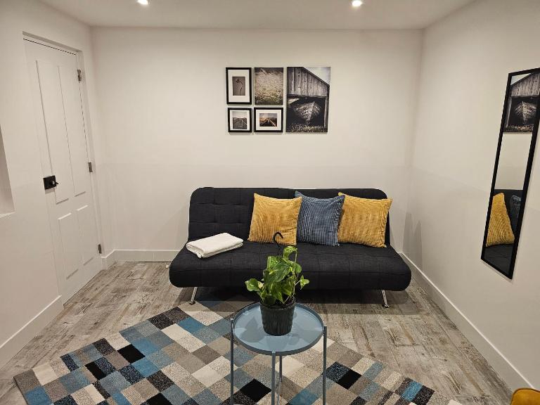 Alfama Secret - B&B Lisbona