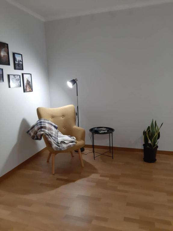 Paradise Valley Ribeira Brava - B&B Ribeira Brava