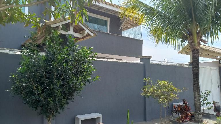 Casa Cabo Frio - Chambres d'hôtes Cabo Frio