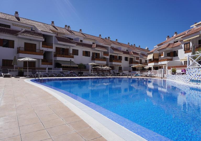 El Cardon - B&B Arona