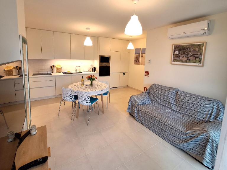 Apartment Anna CS by Stay in Tavira - B&B Tavira